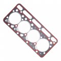 Cylinder Head Gasket Replacement For Kubota V2203 V2403 19077-03310