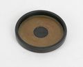 James Gasket Seal M-shft Rh 91-09 Xl 12030 