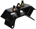 Anchor 9552 Transmission Mount 