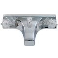 Decorative Faucet Diverter 
