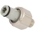 Knock Detonation Sensor 8961520010 For 1990 Lexus Ls400 1988 To 1991 Toyota 4runner Celica Pickup And Mr2 