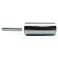 Usonline9 1 To 1-1 8 Inch 1 4 Key Gas Engine Pulley Crank Shaft Sleeve