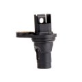 Engine Crankshaft Position Sensor 4 Pack For Bmw 1 Series M 128i 135i 323i 325i 328i 330i 335i 525i 528i 530i 535i 740i 740li 