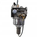 Compatible With New Carburetor Replace For John Deere Lt180 Lx277 Fh500v Carb
