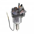 Compatible With New Carburetor Replace For John Deere Lt180 Lx277 Fh500v Carb