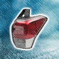 Gxywady Right Passenger Side Tail Light Assembly Replacement For Forester 2017 2018 Outer Rear Lamp 84912sg141