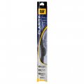 Caterpillar Bdk Cat Clarity Premium Performance All Season Oem Replacement Windshield Wiper Blades Streak-free Spotless And