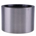 Jeenda Primary Drive Clutch Needle Bearing Compatible With Polaris Ranger Rzr Sportsman Scrambler