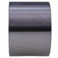Jeenda Primary Drive Clutch Needle Bearing Compatible With Polaris Ranger Rzr Sportsman Scrambler