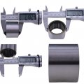 Jeenda Primary Drive Clutch Needle Bearing Compatible With Polaris Ranger Rzr Sportsman Scrambler