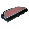 Hiflo Air Filter For Honda Cbr954rr 2002-2003 
