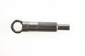 Pioneer Tat-5307 Clutch Alignment Tool 