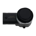 Parking Assist Sensor Ford Transit Connect 2017 2018 Front Or Rear Driver Passenger Side Replacement For Fo1075109