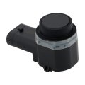 Parking Assist Sensor Ford Transit Connect 2017 2018 Front Or Rear Driver Passenger Side Replacement For Fo1075109