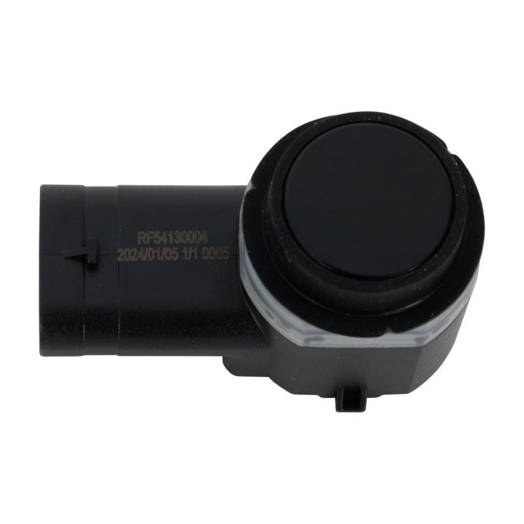 Parking Assist Sensor Ford Transit Connect 2017 2018 Front Or Rear Driver Passenger Side Replacement For Fo1075109