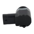 Parking Assist Sensor Ford Transit Connect 2017 2018 Front Or Rear Driver Passenger Side Replacement For Fo1075109