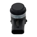Parking Assist Sensor Ford Transit Connect 2017 2018 Front Or Rear Driver Passenger Side Replacement For Fo1075109