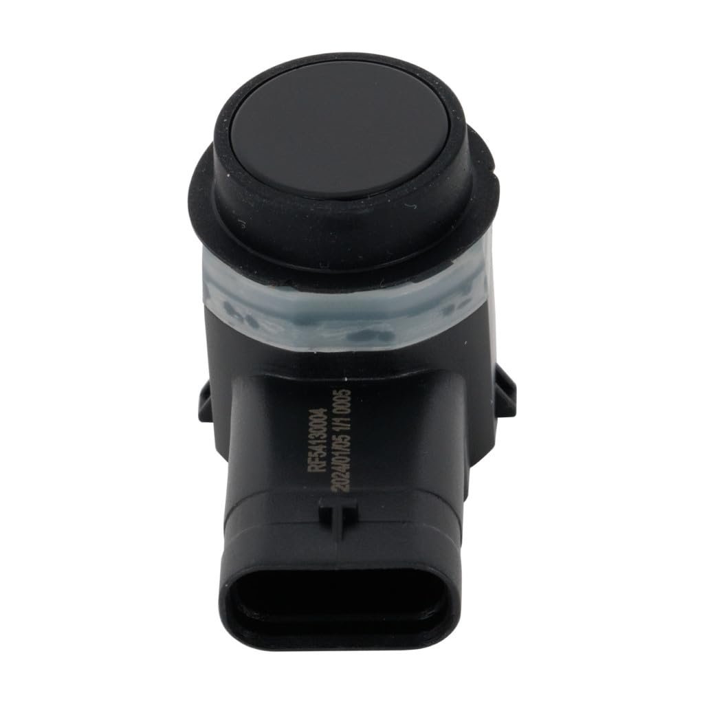 Parking Assist Sensor Ford Transit Connect 2017 2018 Front Or Rear Driver Passenger Side Replacement For Fo1075109