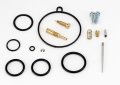 High Performance Carburetor Kit Fits Trx 125 Trx125 1985-1986uretor Rebuild Replacement Carb Carb Repair Overhaul Sermance 