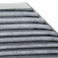 Cabin Air Filter For Audi A5 Quattro 2008 2017 Replacement 8k0819439b