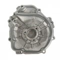 Tcmt Aluminum Crankcase Engine Stator Cover Fits For Suzuki Gsxr1000 Gsx-r1000 2005-2008