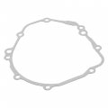 Tcmt Aluminum Crankcase Engine Stator Cover Fits For Suzuki Gsxr1000 Gsx-r1000 2005-2008