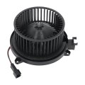 Front Ac Heater Blower Motor Replacement For Acura Mdx 2014 2020 Honda Passport 2019 2023 Pilot 2016 2022 Ridgeline 2017 700322 