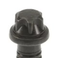 Connecting Rod Bolt For 2015 2016 Bmw 435i Xdrive Gran Coupe Rlx-wop-oes-11247589671-cl360a66 Alloy Steel Hex Head Standard 