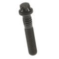 Connecting Rod Bolt For 2015 2016 Bmw 435i Xdrive Gran Coupe Rlx-wop-oes-11247589671-cl360a66 Alloy Steel Hex Head Standard