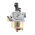 Carburetor For 31a-32ad700 31a-32ad729 31a-62ee729 31am2n1b700 31am2n1b730 31bm62ee799 