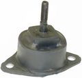 Anchor 2772 Transmission Mount 