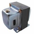 Dayton 4vzf1 Transformer Control 120 208 240v 60va 