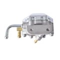 Fuel Pump Assy Replacement For Xv250 Xv125 Route 66