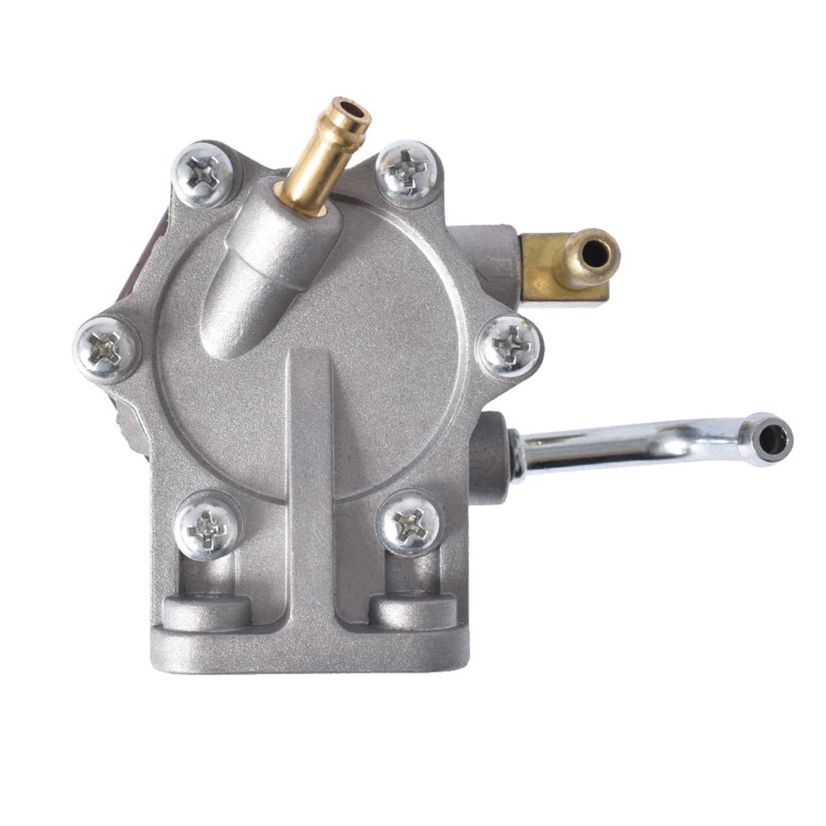 Fuel Pump Assy Replacement For Xv250 Xv125 Route 66