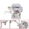 Fuel Pump Assy Replacement For Xv250 Xv125 Route 66