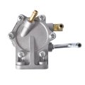 Fuel Pump Assy Replacement For Xv250 Xv125 Route 66