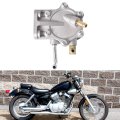 Fuel Pump Assy Replacement For Xv250 Xv125 Route 66
