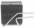 Four Seasons 54792 Evaporator Core 