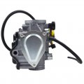 Carburetor Replacement For Honda Trx400 Fourtrax Sportrax Trx400ex Trx400x Carb