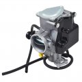 Carburetor Replacement For Honda Trx400 Fourtrax Sportrax Trx400ex Trx400x Carb