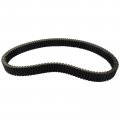 Autokay Drive Belt For Polaris Rzr Xp Turbo 2017-2021 4