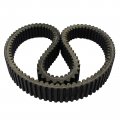 Autokay Drive Belt For Polaris Rzr Xp Turbo 2017-2021 4