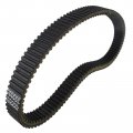 Autokay Drive Belt For Polaris Rzr Xp Turbo 2017-2021 4