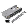 Whirlpool Part Number W10482988 Cntrl-elec 