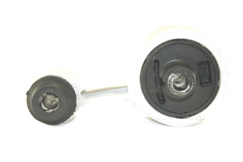 Dea A6497 Rear Engine Torque Strut Mount