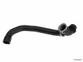 Volvo 30774513 Radiator Coolant Hose