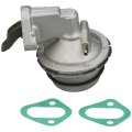 Carter M61073 Mechanical Fuel Pump 