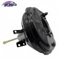 Tom Power Brake Booster For 1975-1979 Buick Apollo Skylark Chevrolet Nova Oldsmobile Omega Pontiac Phoenix Ventura