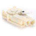 Ocpty Door Lock Actuator Motor Replacement For Acura Rear 746-747 Dla142