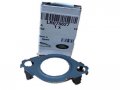 Genuine Egr Gasket For Land Rover Range 13-21 Lr4 Sport 14-22 Discovery Velar 3 0l Diesel Lr075627 